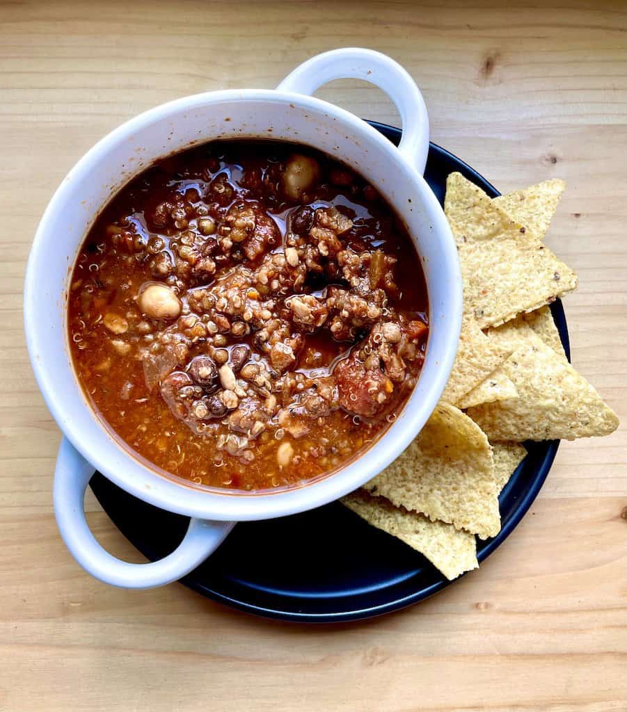 https://www.simplyimplemented.com/wp-content/uploads/2022/10/Happy-Bellly-Chili.jpg